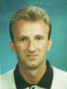 ENES ĐENDUŠIĆ