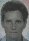 Elizabeta Varga