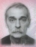 Željko Brandeker