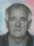 Momčilo Petković