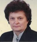 Marija Pavlović