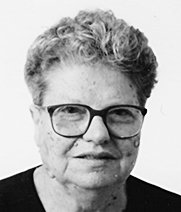 Marija Kardum