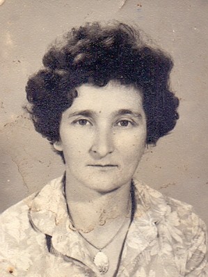 REUFA RIZVIĆ