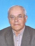 HAŠIM ZUKIĆ