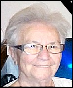 Joza Šutalo