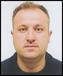 Kristijan Jerković
