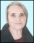 Jagoda Marinčić