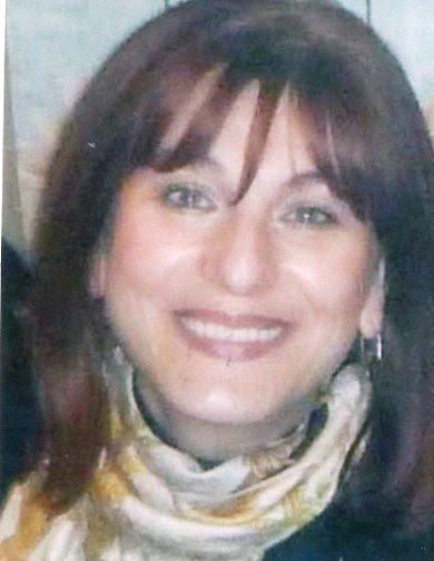 NADA KREHIĆ