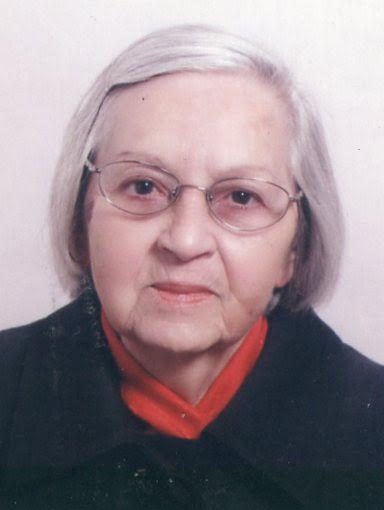 MIRA ŠILIĆ