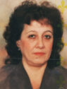 AZEMINA ČELJO