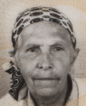 HUMIJA PERVAN