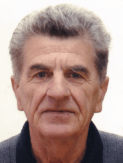 MITHAD LJUCA