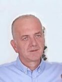 EMIR BAJGORIĆ