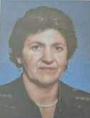 Jelka Vukoja