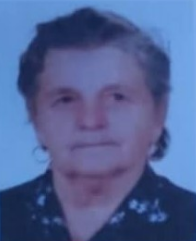 Marica Mrnjavac