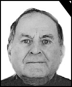 Ivan Vukoja