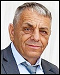 Vinko Pinjuh