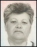 Vinka Majić
