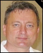Slobodan Primorac