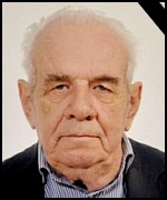 Dominik Kolobarić