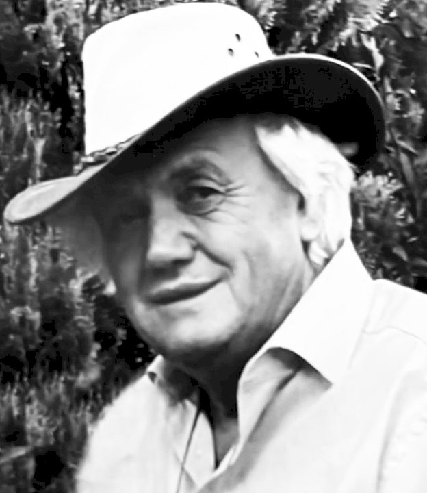 Vicko Bilić  Gutić