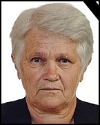 Kata Mikulić