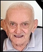 Mirko Grbešić