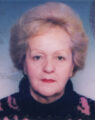 ADILA BREKALOVIĆ