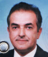 IRFAN PRLJAČA