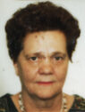VASVIJA BRKOVIĆ