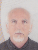 SULEJMAN HONDO