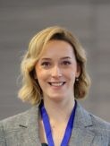 LEJLA MUMINOVIĆ