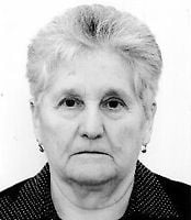 Ivka Bekavac