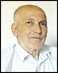 Ljubo Prskalo