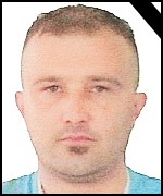 Ivan Kordić  Japijić