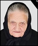 Iva Kožul