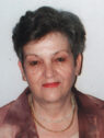 SUADA PODRUG