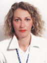 ZEFIRA RIZVANOVIĆ