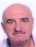 HASAN MUSIĆ