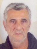 KEMURA BAJRAMOVIĆ