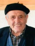 MEHMED MULAOSMANOVIĆ