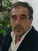 ERDUAN HASANOVIĆ