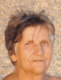 MUŠKIJ KAPO