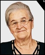 Milka Ivanković