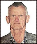 Tomislav Glavaš