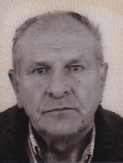 HIVZIJA KABAŠ