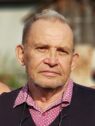 ĆAMIL HASANOVIĆ