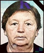 Iva Glavota-Jurčević