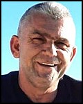 Silvestar Čarapina