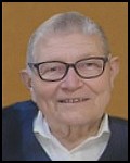 Slavko Miletić
